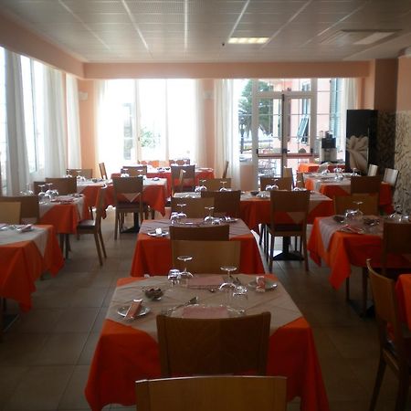 Hotel Villa Adele Celle Ligure Luaran gambar