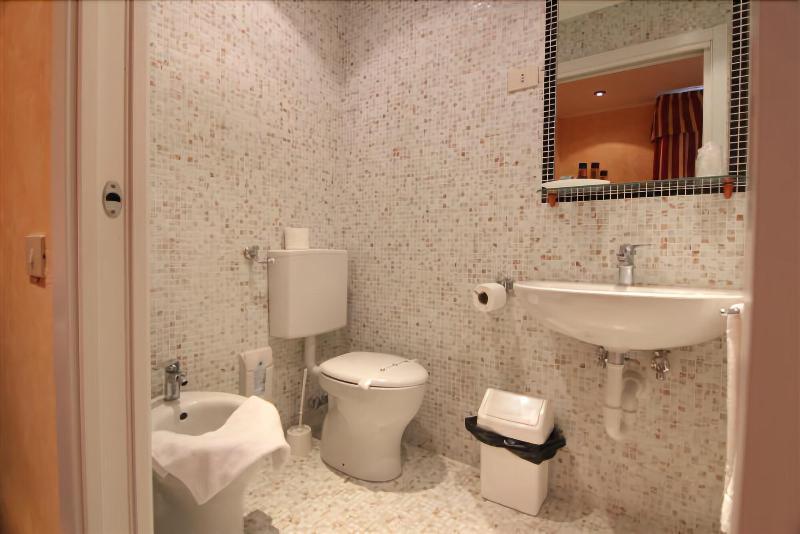 Hotel Villa Adele Celle Ligure Luaran gambar