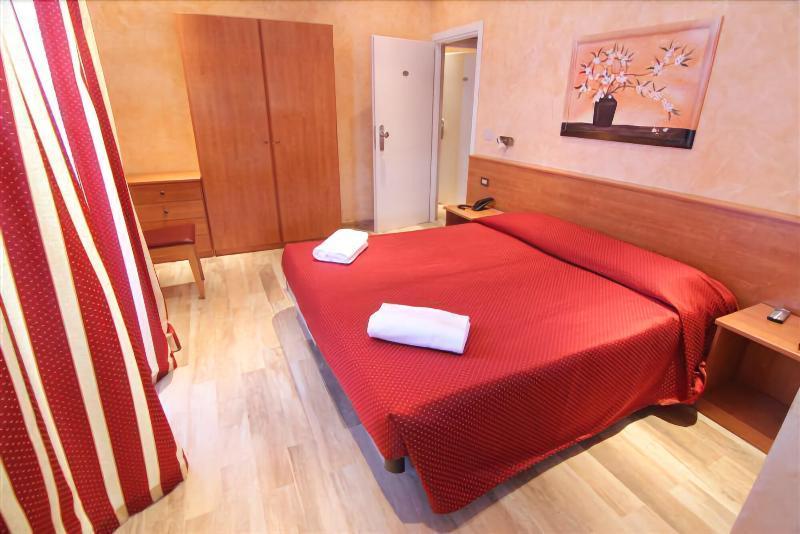 Hotel Villa Adele Celle Ligure Luaran gambar