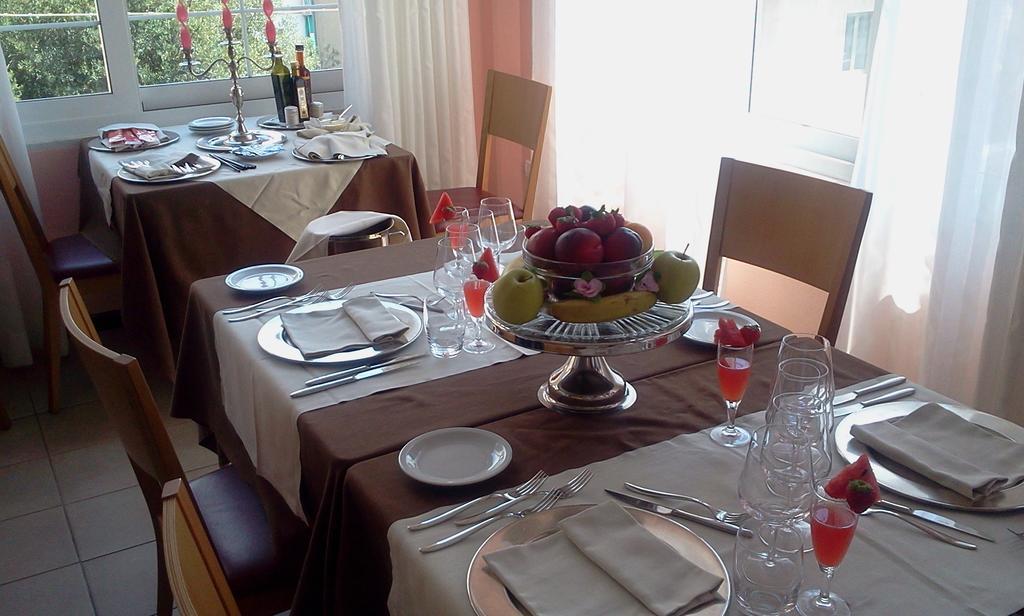Hotel Villa Adele Celle Ligure Luaran gambar
