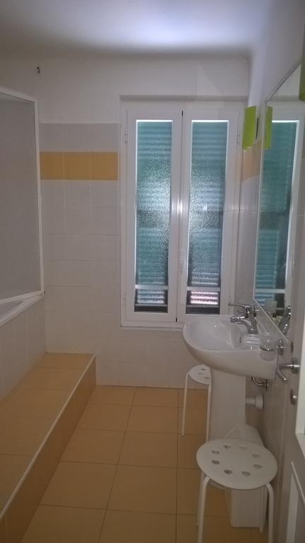 Hotel Villa Adele Celle Ligure Bilik gambar