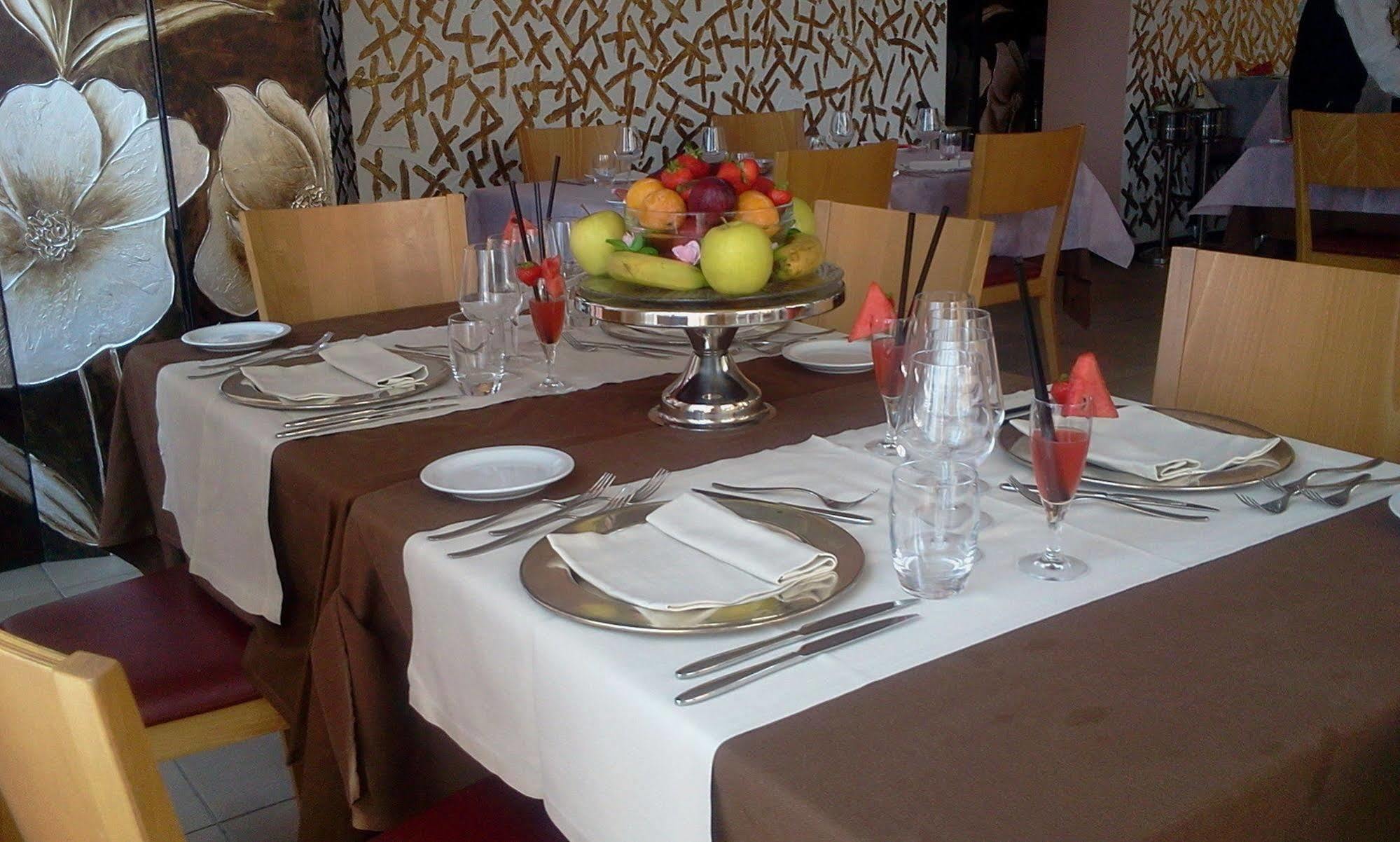 Hotel Villa Adele Celle Ligure Luaran gambar